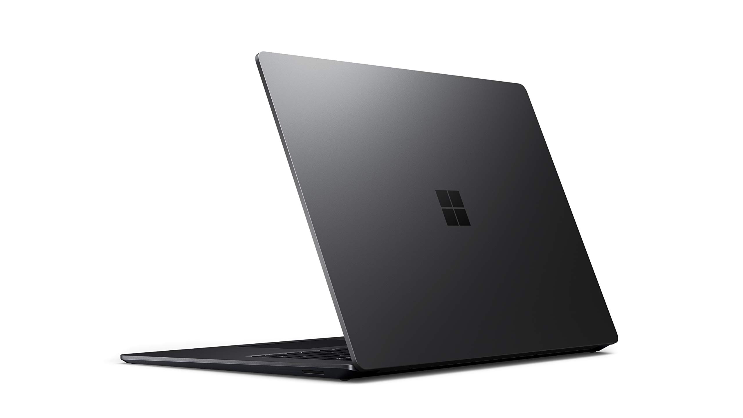 surface laptop 3 amd ryzen 5