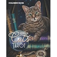 Bộ Bài Soul Cats Tarot