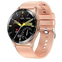 Denver Electronics Smart Watch Standard