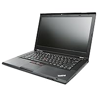 Lenovo Thinkpad T430 - 14