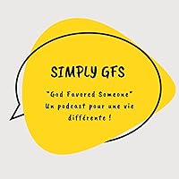 Simply GFS
