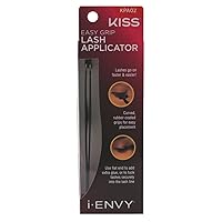 Kiss I Envy Lash Applicator Easy Grip (6 Pack)