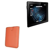 BoxWave Case for Dragon Touch X10 (10.6