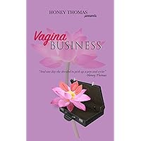 Vagina Business Vagina Business Paperback