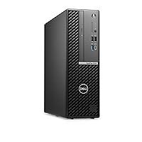 Dell OptiPlex 5000 | CORE_I5_12-12500 | 16GB (2DIMMS) | 512GB SSD | Windows 10 Pro