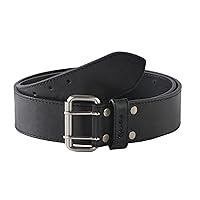 Style N Craft Work Belt, Durable and Rugged Belt