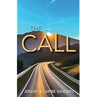 The Call The Call Paperback Kindle