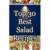 SPINACH RECIPES: Tasty and healthy Salad Recipes, You can have Carrot Salad, Carrot Chat, salad and much more here in this, Have it and enjoy the popular and Best Carrot salad recipes.