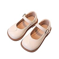 Hot Ballet Slippers for Girls Little Girl's Adorable Princess Party Girls Dress Princess Toddler Girls Beach Sandals