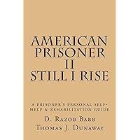 American Prisoner II