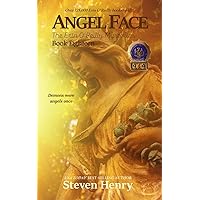 Angel Face (The Erin O'Reilly Mysteries Book 18) Angel Face (The Erin O'Reilly Mysteries Book 18) Kindle Audible Audiobook Paperback Hardcover