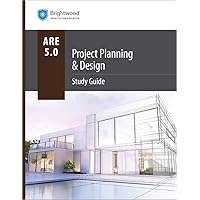 Project Planning & Design Study Guide 5.0