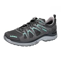 LOWA Innox EVO GTX LO Ws 320616 Women's Trekking Shoes Hiking Outdoor