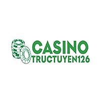 Casino Trực Tuyến 126