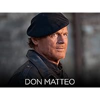 Don Matteo