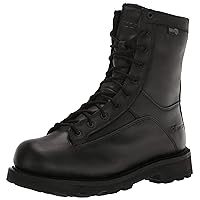 Bates Men's DuraShock Military and Tactical Boot