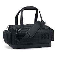 Under Armour UA Tactical Range Bag 2.0 OSFA Black
