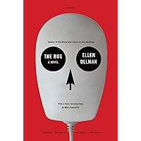 The Bug: A Novel The Bug: A Novel Paperback Kindle Hardcover