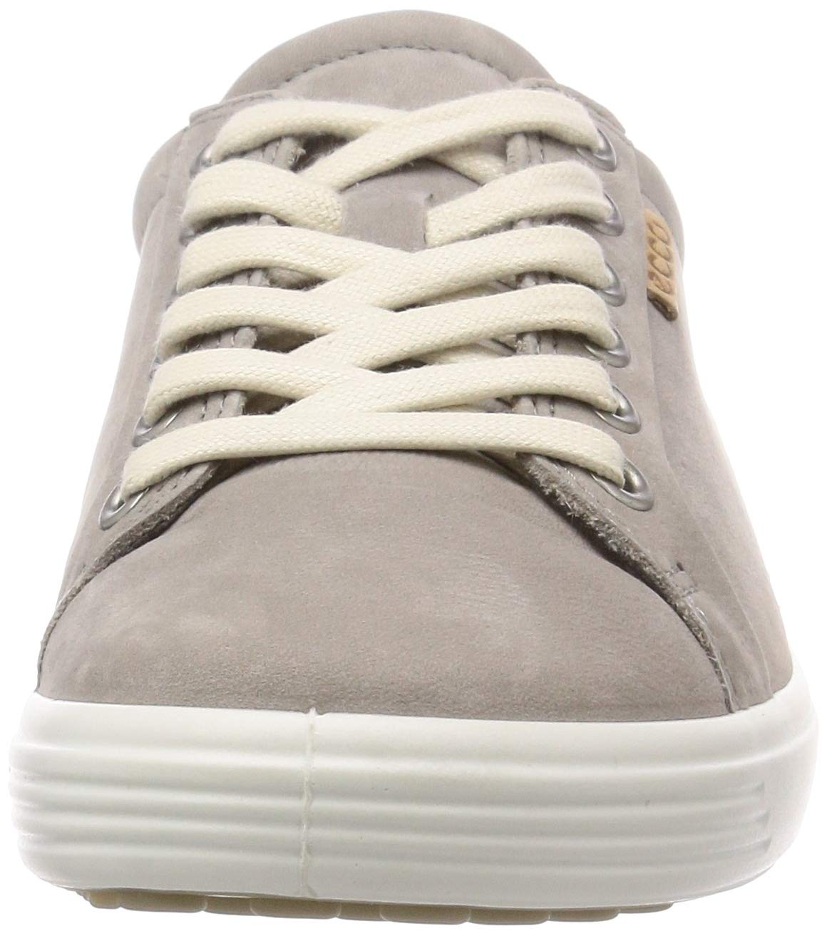 ECCO Women's Soft 7 Sneaker