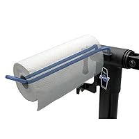PTH-1 Paper Towel Holder for PRS-15