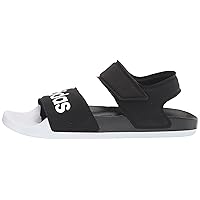 adidas Unisex-Adult Adilette Sandal