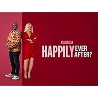 90 Day Fiance: Happily Ever After? - Season 6