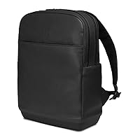 Moleskine Classic Pro Backpack, Black (Professional)