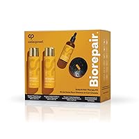 Colorproof Scalp & Hair Therapy Biorepair Thickening Kit