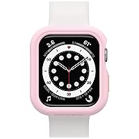 OtterBox All Day Case for Apple Watch Series 4/5/6/SE 44mm - Blossom Time (Pink)