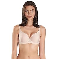 Aubade Women's Lysessence Spacer T-Shirt Bra