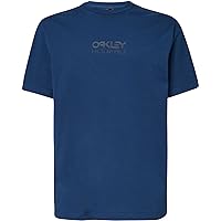 Oakley Everyday Factory Pilot Tee