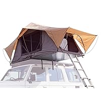 Mua Car Roof Tent Chính Hãng Giá Tốt Tháng 8, 2023 | Giaonhan247.Com