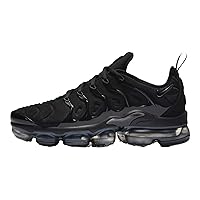 Nike Women's Air Vapormax Plus