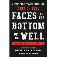 Faces At The Bottom Of The Well Faces At The Bottom Of The Well Paperback Audible Audiobook Kindle Hardcover Audio CD