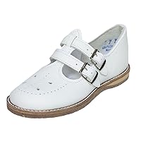 Toddler's/Kid's T-Strap/English Sandal/Dress Shoe - Skipper