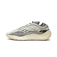 Giày adidas YEEZY BOOST 700 V3 ALVAH Nam - H67799 | King Shoes sneaker real  HCM