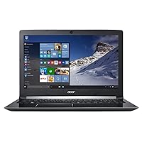 Acer Laptop Aspire 5 A515-51G-5504 Intel i5 8th Gen 8GB RAM 256GB SSD GTX MX150 15.6