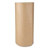 15900WB Butcher Paper, 40 lb, 15-Inch x 900 ft