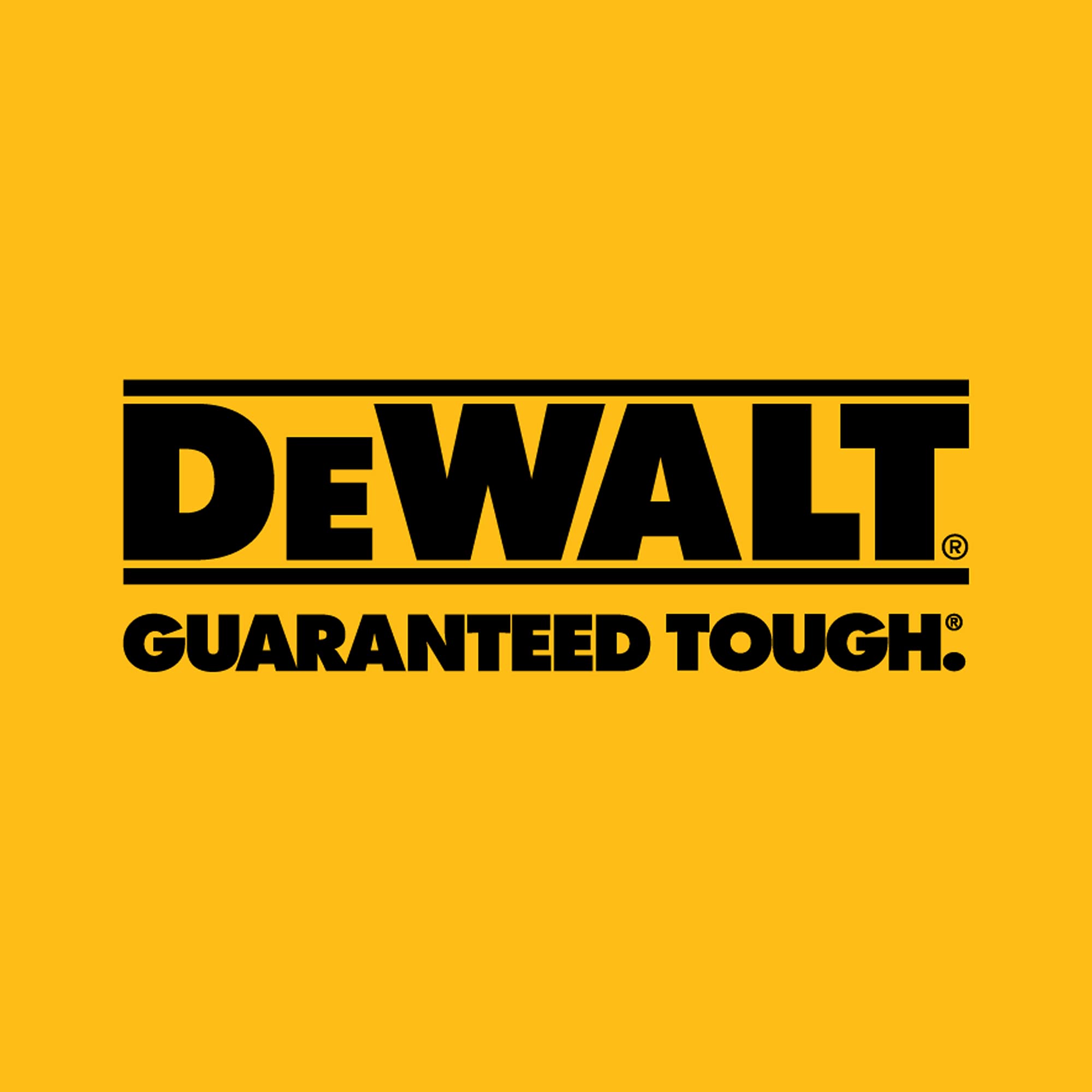 DEWALT 20V MAX* Cordless Impact Wrench Kit with Hog Ring, 3/8-Inch (DCF883M2)