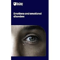 Emotions and emotional disorders Emotions and emotional disorders Kindle