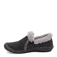 JBU by Jambu Women's Willow Moccasin