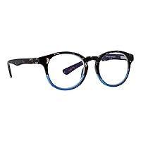 Unisex GatsbyReading Glasses