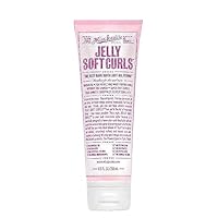Miss Jessie's Jelly Soft Curls 8.5 fl.oz./250ml