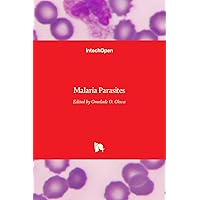 Malaria Parasites