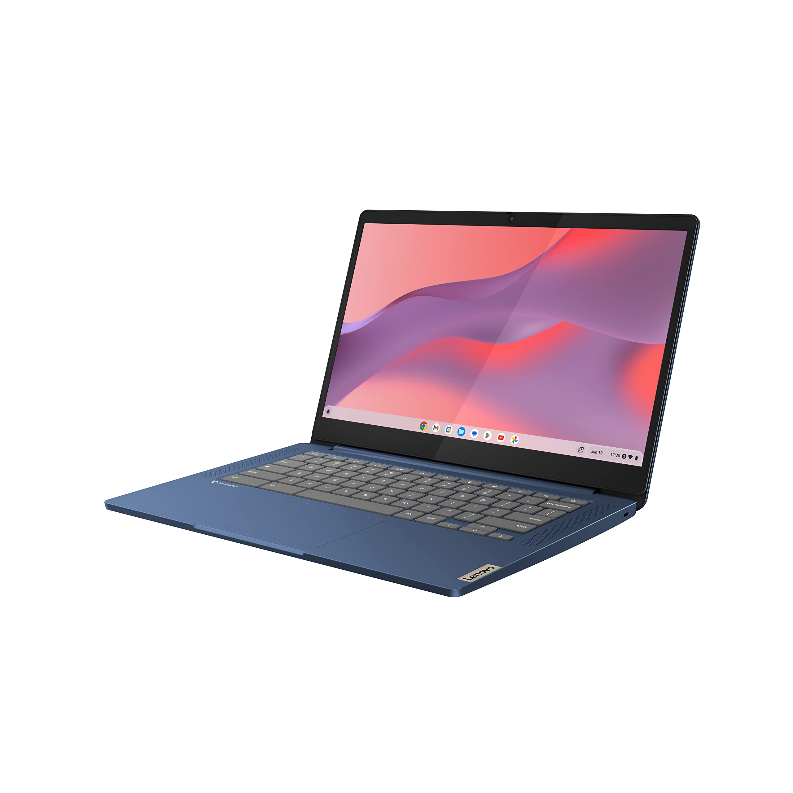 Lenovo Chromebook IdeaPad Slim 3 | 14