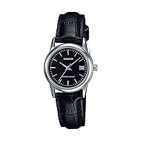 Casio LTP-V002L-1AUDF Wristwatch