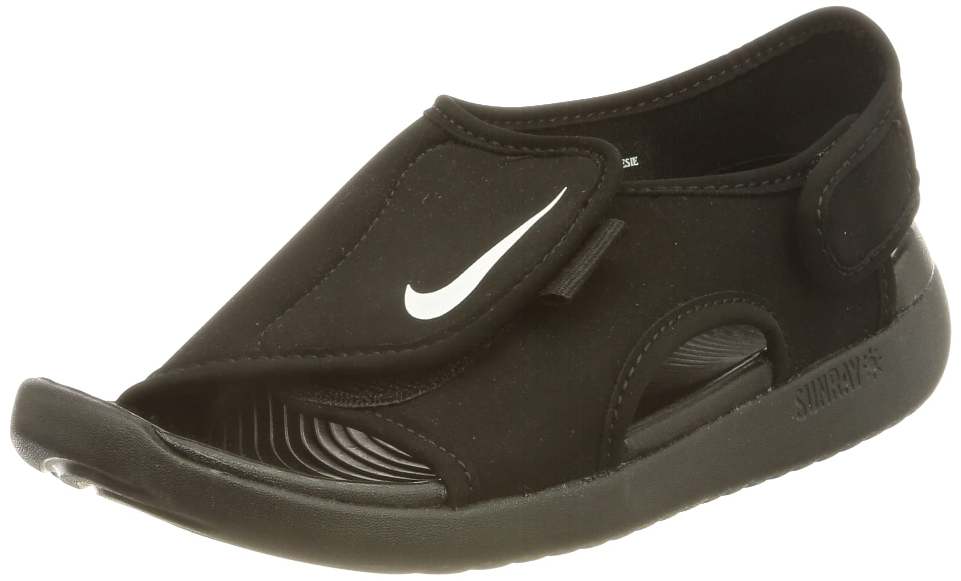 Nike Sunray Adjust 5 V2