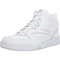 Reebok Men's BB4500 Hi 2 Sneaker