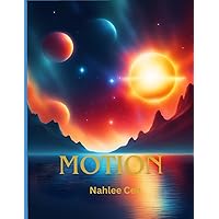 Motion Motion Paperback