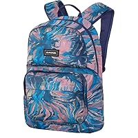 Dakine Method Backpack 32L - Daytripping, One Size